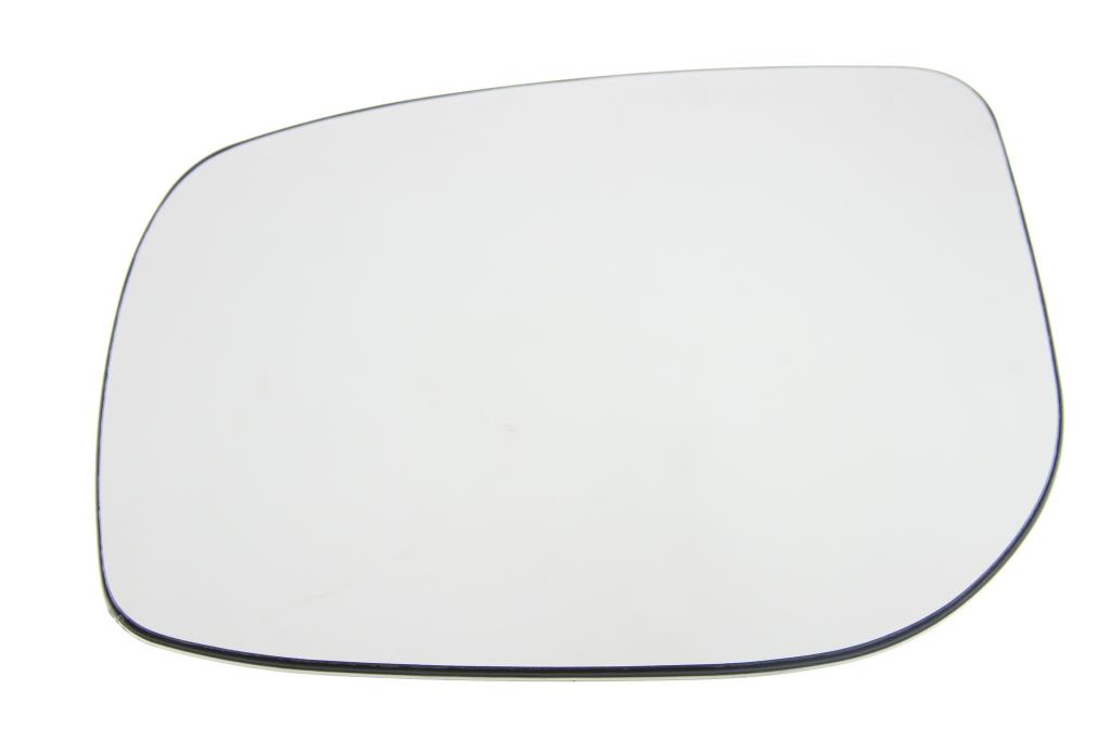 Cristal de espejo, retrovisor exterior SPILU ref. 13427